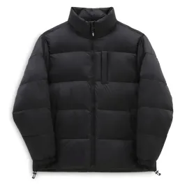 no-hood-puffer