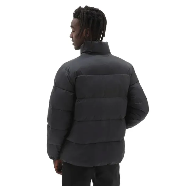 no-hood-puffer-kod-producenta-vn00007jblk1
