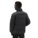 no-hood-puffer-kod-producenta-vn00007jblk1