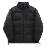 no-hood-puffer