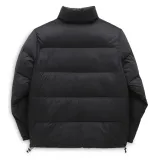 no-hood-puffer-marka-vans