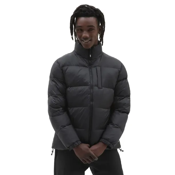 no-hood-puffer-rozmiar-xl