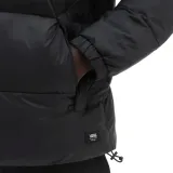 no-hood-puffer-rozmiar-xl-marka-vans