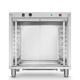 komora-rozrostu-8-600400-mm-hendi-795x655x-h-835mm