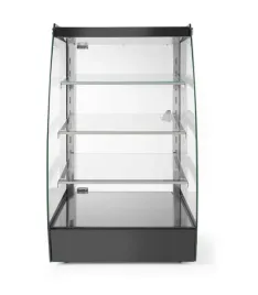 witryna-neutralna-samoobslugowa-hendi-230v-2w-415x390x-h-716mm