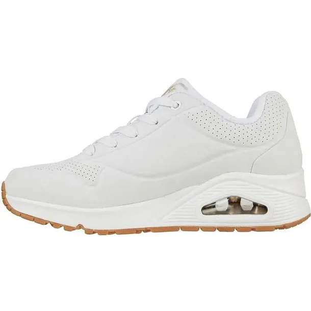 uno-metalic-love-marka-skechers