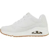 uno-metalic-love-marka-skechers