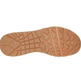 uno-metalic-love-kod-producenta-155523wtgd-marka-skechers