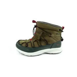 uneek-chukka