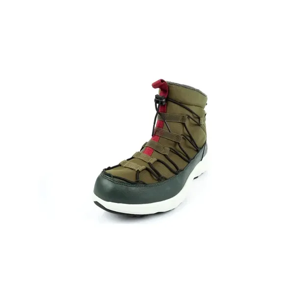 uneek-chukka-marka-keen