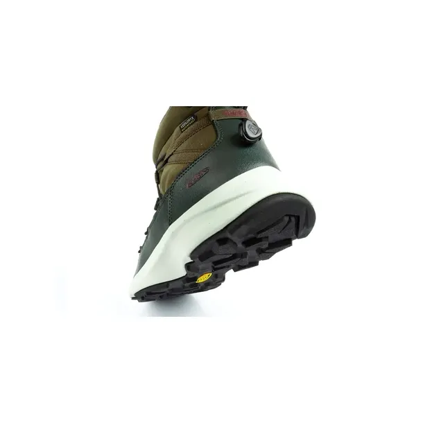uneek-chukka-marka-keen-kod-producenta-1025447