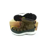 uneek-chukka-rozmiar-405-marka-keen