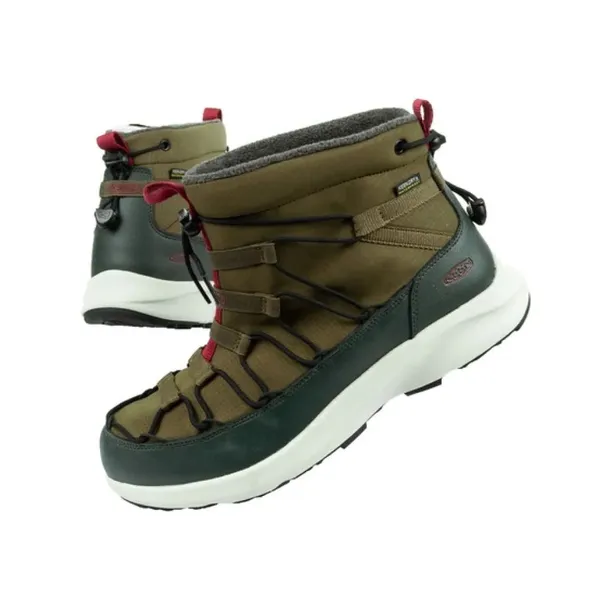 uneek-chukka-kod-producenta-1025447-marka-keen-rozmiar-405