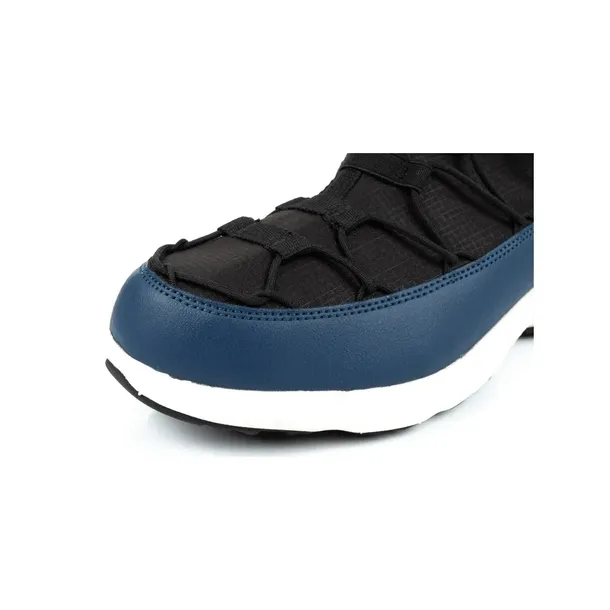 uneek-chukka-kod-producenta-1025446-rozmiar-40