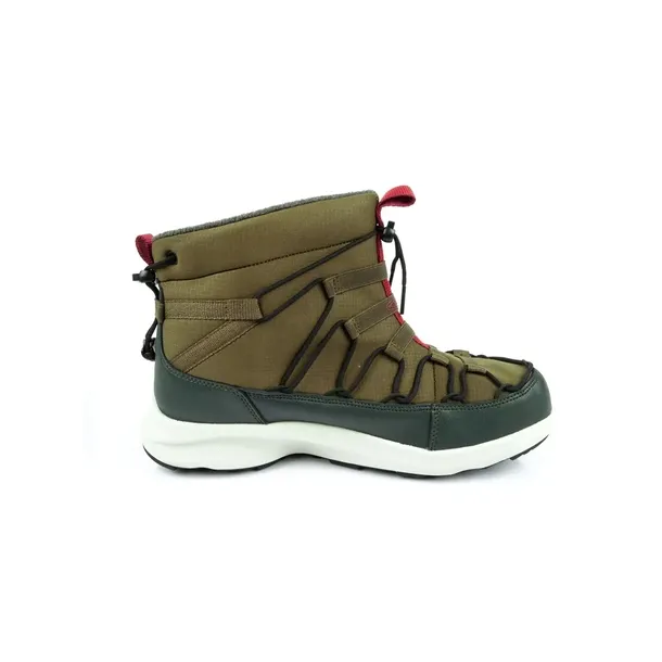 uneek-chukka-rozmiar-40