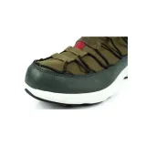 uneek-chukka-kod-producenta-1025447-rozmiar-40
