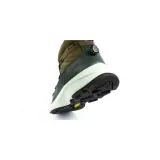 uneek-chukka-marka-keen-kod-producenta-1025447