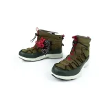 uneek-chukka-marka-keen-rozmiar-40