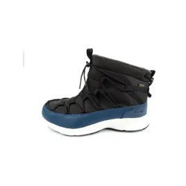 uneek-chukka