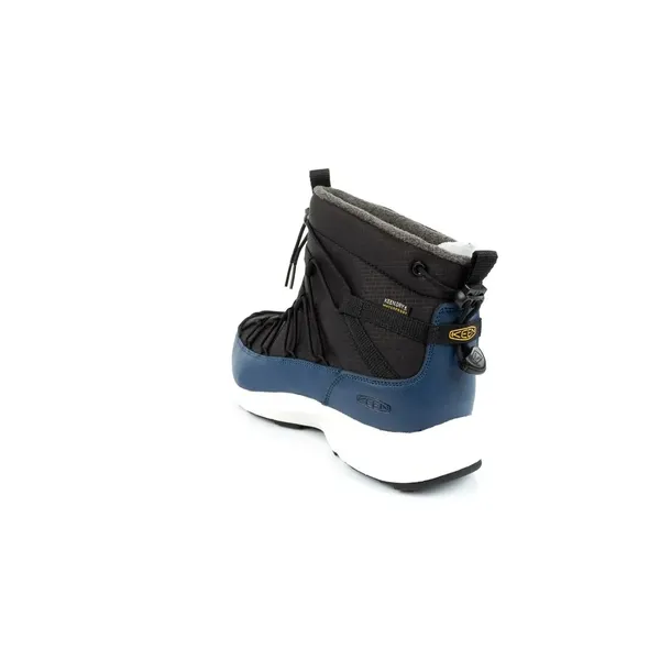 uneek-chukka-kod-producenta-1025446-marka-keen