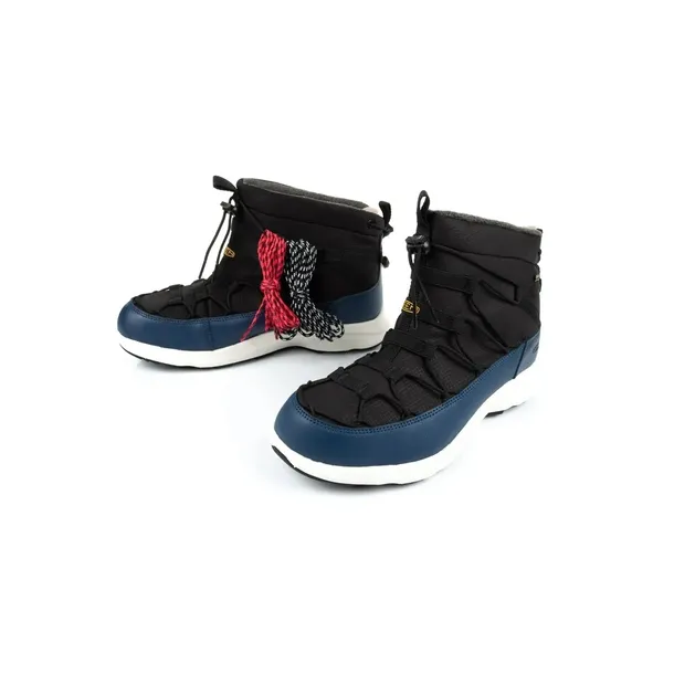 uneek-chukka-marka-keen-rozmiar-425