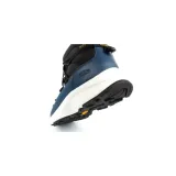 uneek-chukka-marka-keen-kod-producenta-1025446