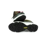 uneek-chukka-rozmiar-42-kod-producenta-1025447