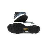 uneek-chukka-rozmiar-395-marka-keen