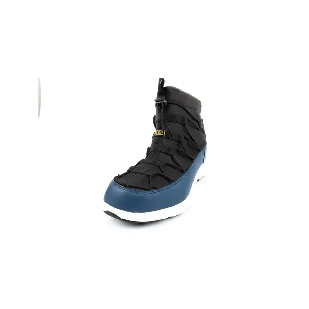 uneek-chukka-marka-keen