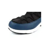 uneek-chukka-kod-producenta-1025446-rozmiar-405