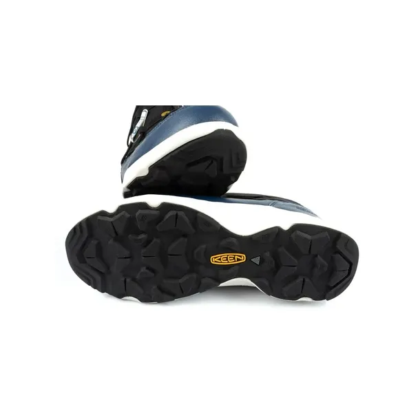uneek-chukka-rozmiar-405-marka-keen