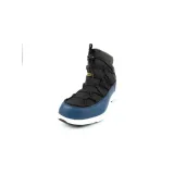 uneek-chukka-marka-keen