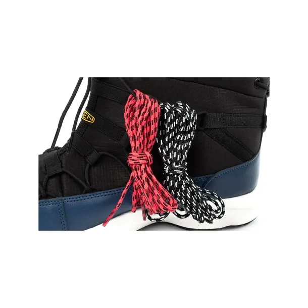 uneek-chukka-rozmiar-445-kod-producenta-1025446