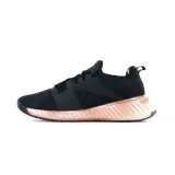 flashfilm-train-20-marka-reebok