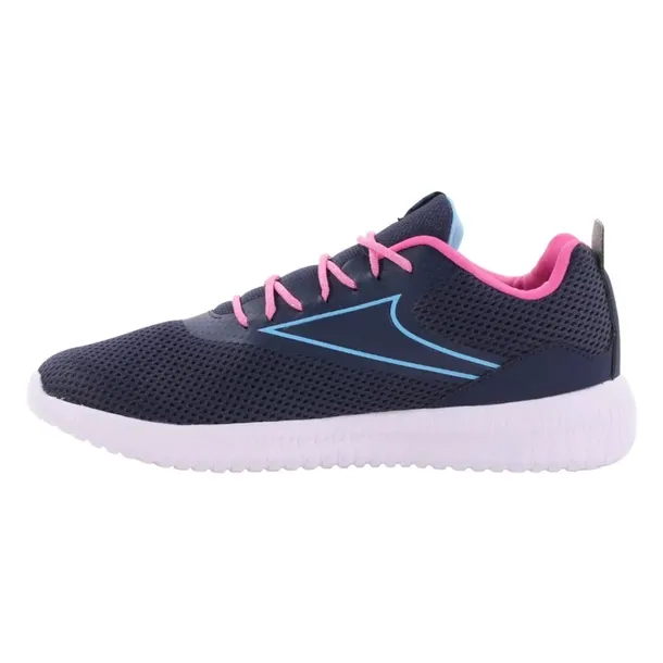flexagon-ene-marka-reebok