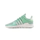 eqt-support-adv-marka-adidas