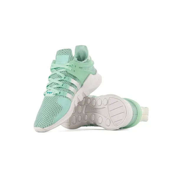 eqt-support-adv-kod-producenta-b37538