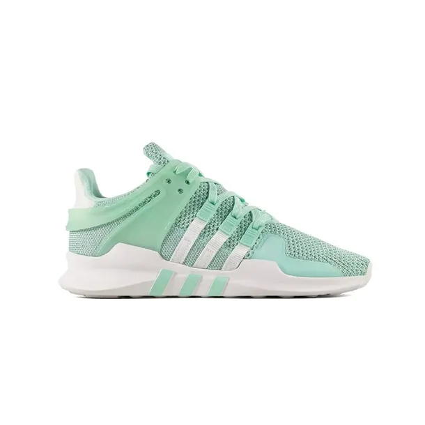 eqt-support-adv
