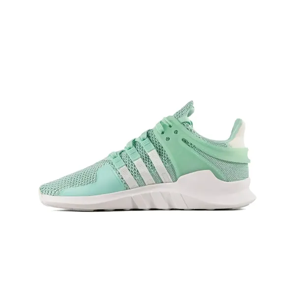 eqt-support-adv-marka-adidas