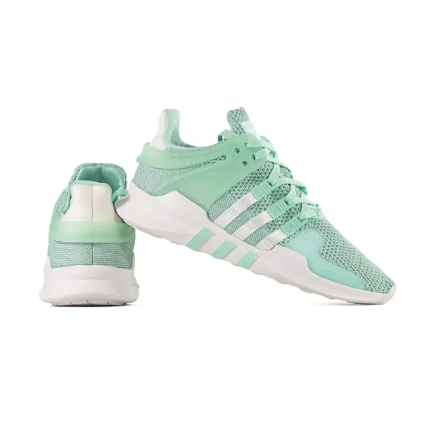 eqt-support-adv-rozmiar-37-1-3