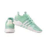 eqt-support-adv-rozmiar-37-1-3