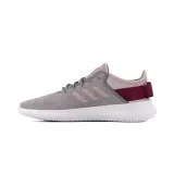 cf-qtflex-marka-adidas