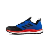 terrex-agravic-xt-g-marka-adidas