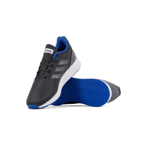 run70s-k-kod-producenta-bc0846