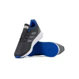 run70s-k-kod-producenta-bc0846