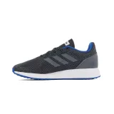run70s-k-marka-adidas