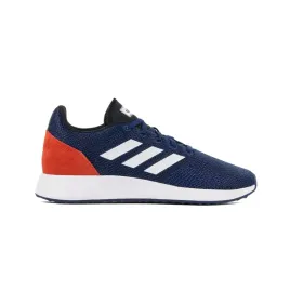 run70s-k