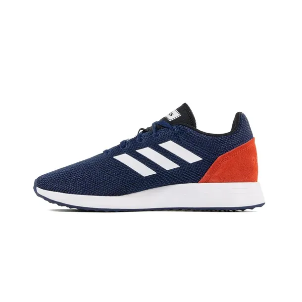 run70s-k-marka-adidas