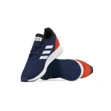 run70s-k-kod-producenta-bc0847