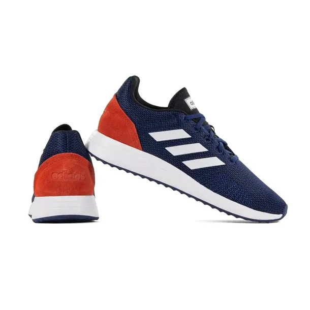 run70s-k-rozmiar-36